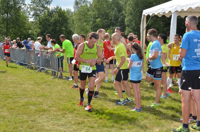 Estafette 2016 III - 165